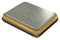 ECS INC International ECS-120-18-30BQ-DS Crystal AEC-Q200 12 MHz SMD 5mm x 3.2mm 100 ppm 18 pF 30 ECX-53BQ Series New