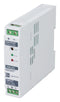 Vigortronix VTX-211-015-112 AC/DC DIN Rail Power Supply (PSU) ITE 1 Output 15 W 12 V 1.25 A
