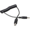 edelkrone S2 Shutter Release Cable for Select Sony Cameras