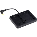 edelkrone Battery Bracket for Action & Target Modules (Canon LP-E6)