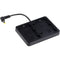 edelkrone Battery Bracket for Action & Target Modules (Canon LP-E6)