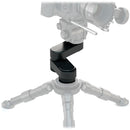 edelkrone Heavy-Duty Wing Pro Slider (48 lb Payload)