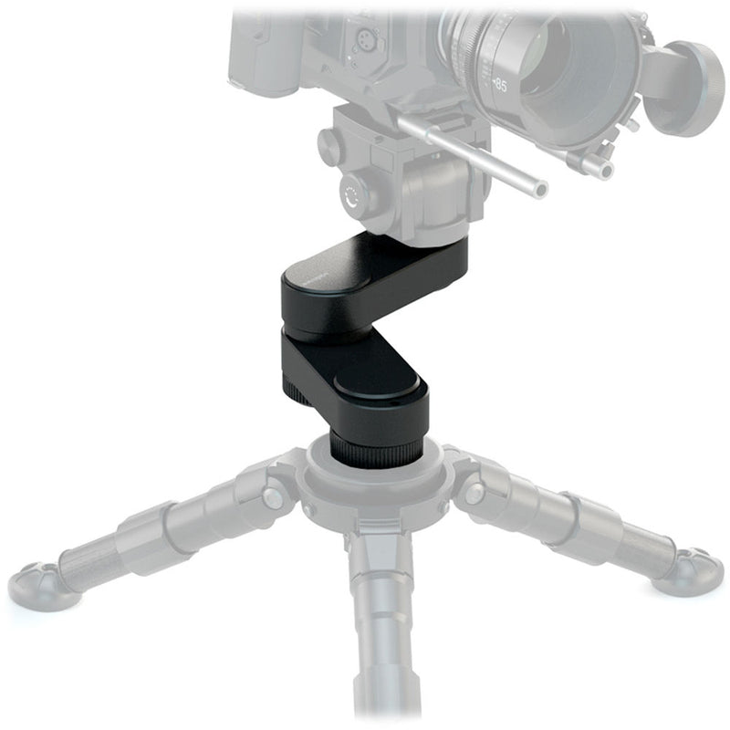 edelkrone Heavy-Duty Wing Pro Slider (48 lb Payload)