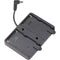 edelkrone Sony NP-F Battery Bracket