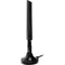 EDIMAX Technology AC600 Wi-Fi Dual-Band High Gain USB Adapter