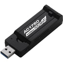 EDIMAX Technology AC1750 802.11ac Dual-Band Wi-Fi USB 3.0 Adapter