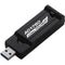 EDIMAX Technology AC1750 802.11ac Dual-Band Wi-Fi USB 3.0 Adapter
