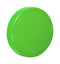 Idec ABD1BN-G Switch Button Round Flush 30MM Green