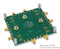 Texas Instruments THS4524EVM Evaluation Module Very Low Power Quad Channel Rail to Output Fully Differential Amplifier