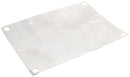 Panasonic EYGS1818ZLX2 Thermal Interface Material Graphitetim 400 W/m.K Graphite Sheet 200 &micro;m 180 mm