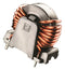Schurter 3-127-623 3-127-623 Common Mode Choke 20 A 3.7 mH Radial