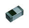 Taiyo Yuden HKQ0603U1N0B-TV Inductor Multilayer 1NH 0.85A 0201