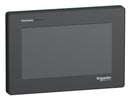 Schneider Electric HMISTM6400 Touch Screen 7" Wvga TFT LCD 24 VDC