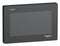 Schneider Electric HMISTM6400 Touch Screen 7" Wvga TFT LCD 24 VDC