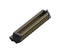 Samtec ADM6-30-01.5-L-4-2-A-TR Mezzanine Connector High Density Array Male 0.635 mm 4 Rows 120 Contacts Surface Mount