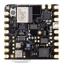 Arduino ABX00050 ABX00050 Development Board Nicla Sense MenRF52832 32bit ARM Cortex-M4F New