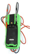Multicomp PRO MP730651 MP730651 Handheld Digital Multimeter 1000V@10A AC/DC 60MR 60mF 10MHz True RMS NCV Diode