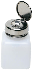 Menda 35309 Bottle Dispenser Square 6fl.oz (US)