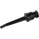 Tenma 21-570 IC Clip (Black)