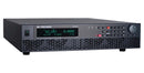 B&amp;K Precision MR25080 MR25080 Bench Power Supply Programmable 1 Output 0 V 250 A 80