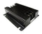 CUI VFM-15C Power Line Filter General Purpose 1 Stage 15 A 75 V Terminal Block Chassis Mount