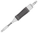Weller T0050109699 Soldering Tip Chisel 2.2 mm Rtms Smart Micro Series New