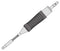 Weller T0050109699 Soldering Tip Chisel 2.2 mm Rtms Smart Micro Series New