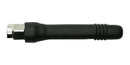 Abracon APAMBJ-135 APAMBJ-135 Antenna Wifi 5 GHz 2 dB Linear Stubby 50 Ohm 1.5:1 Vswr 20 W New