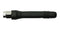 Abracon APAMBJ-135 APAMBJ-135 Antenna Wifi 5 GHz 2 dB Linear Stubby 50 Ohm 1.5:1 Vswr 20 W New