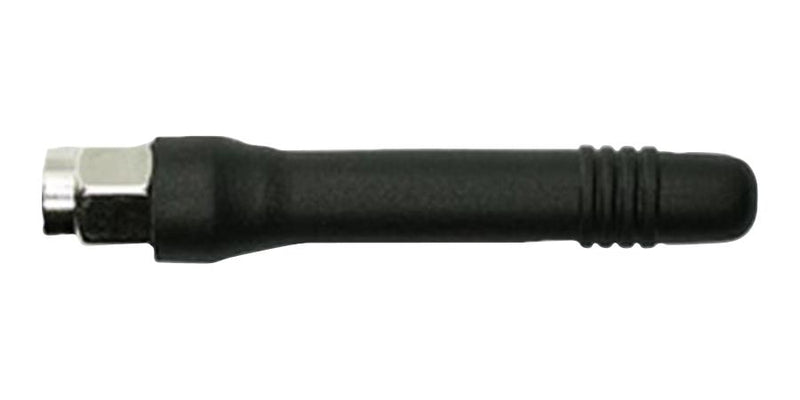 Abracon APAMBJ-135 APAMBJ-135 Antenna Wifi 5 GHz 2 dB Linear Stubby 50 Ohm 1.5:1 Vswr 20 W New
