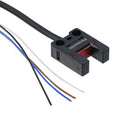 Panasonic PM-U25-C3 Photoelectric Sensor 6MM NPN 24VDC