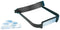 Modelcraft POP1763 Headband Magnifier 4 Lens 1.6x 2x 2.5x 3.5x Magnification