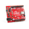 SparkFun SparkFun RedBoard Artemis