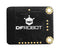 Dfrobot TEL0126 TEL0126 Development Kit Wifi IoT Module I2C/UART IEEE802.11b/g/n 2.4 GHz 3.3 V to 5