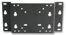 PRO Signal PSG03390 Fixed Mount for Flat Panel Televisions 10&quot;&macr;32&quot; 65lb.Capacity