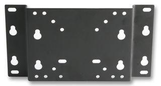 PRO Signal PSG03390 Fixed Mount for Flat Panel Televisions 10&quot;&macr;32&quot; 65lb.Capacity