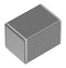 TDK C4532C0G2E333J200KA SMD Multilayer Ceramic Capacitor 0.033 &micro;F 250 V 1812 [4532 Metric] &plusmn; 5% C0G / NP0 C Series