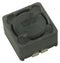 Bourns SRR1208-150ML Inductor Shielded 15UH 5.6A SMD