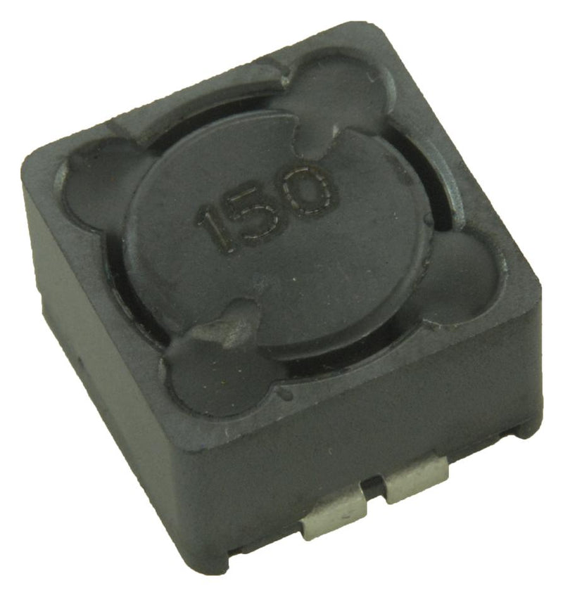 Bourns SRR1208-150ML Inductor Shielded 15UH 5.6A SMD
