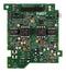 NXP FRDMGD3160DCMHB Evaluation Kit GD3160 Power Management Gate Driver New