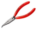 Knipex 32 31 135 32 135 Plier Electrician mm