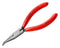 Knipex 32 31 135 32 135 Plier Electrician mm