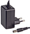 Multicomp PRO MP004758 MP004758 AC/DC Power Supply Level VI 1 Output 15 W 5 V 3 A