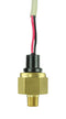 Honeywell PX3AN2BH150PSAAX PX3AN2BH150PSAAX Press Sensor 150PSI Sealed Gauge Volt New