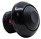 E-SWITCH RP8300B2M1CEBLKBLKNIL Pushbutton Switch RP8300 Series 13.6 mm SPST-NO Off-(On) Round Domed Black New