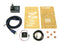 Dfrobot KIT0117 KIT0117 Starter Kit Lattepanda EU Adapter for V1.0 Dev Board
