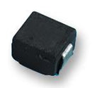 Multicomp PRO MCFT000203 Wirewound Inductor 10 &Acirc;&micro;H 1.6 ohm 20 MHz 250 mA 1812 [4532 Metric] Mcft