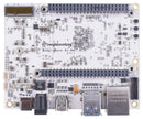 Beagleboard 102110646 Beaglebone AI-64 TDA4VM ARM Cortex-A72 4GB RAM 16GB Emmc USB 3.0 Type-C M.2 E-key