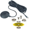 Desco 14234. Worksurface or Floor MAT Grounding Cord KIT