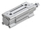 Festo DSBC-40-40-D3-PPVA-N3 Cylinder DBL Acting 40MM 12BAR